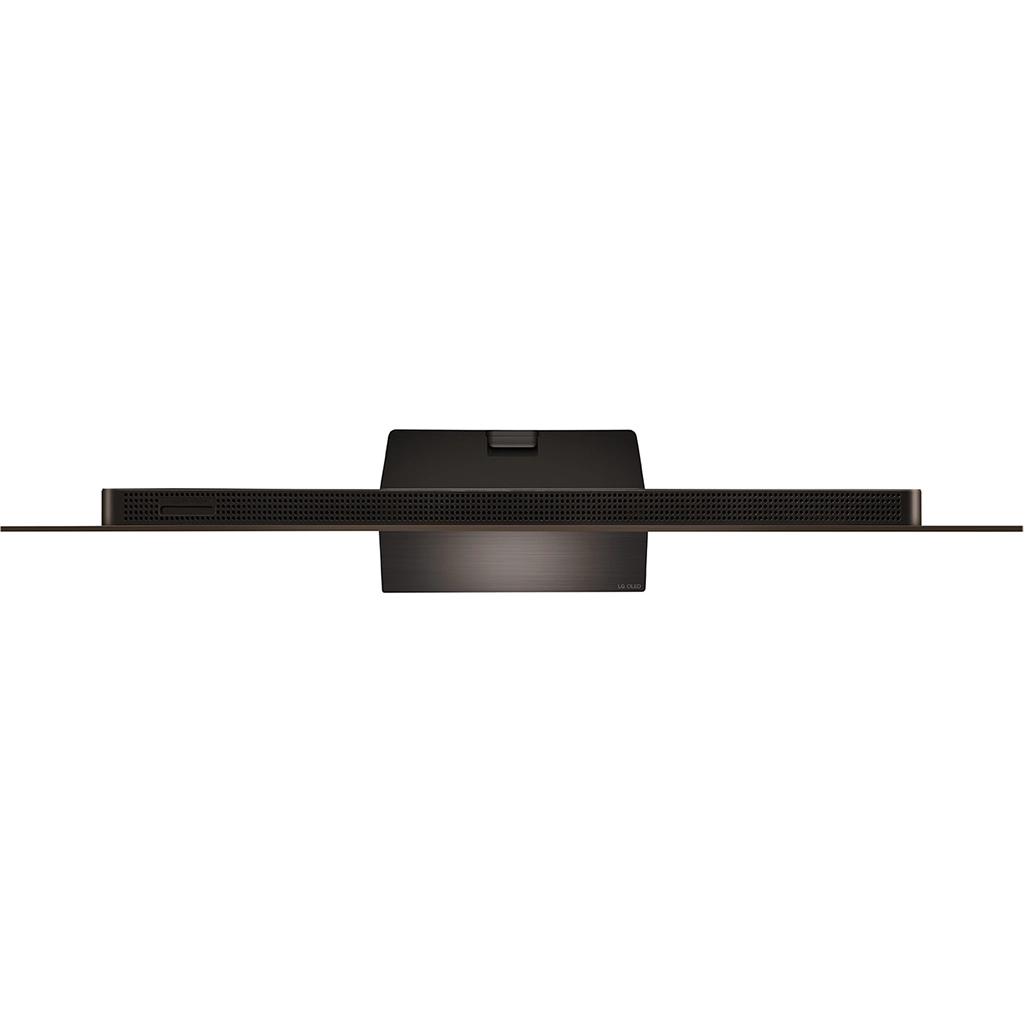 smart-tivi-oled-lg-4k-55-inch-oled55c4psa